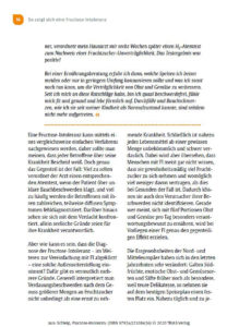Ratgeber Fructoseintoleranz Seite neu 14