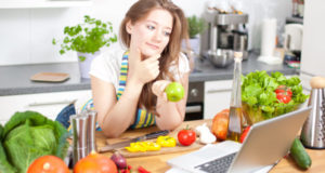 Fruchtzucker im Alltag