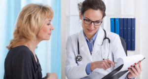 Therapeutenfinder