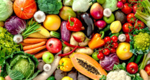 Vitaminmangel bei Fructoseintoleranz
