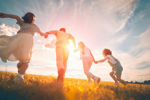 Immunsystem Booster bei Fructoseintoleranz