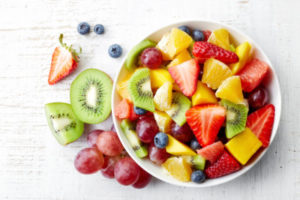 Fruhimi.de bei Fructoseintoleranz