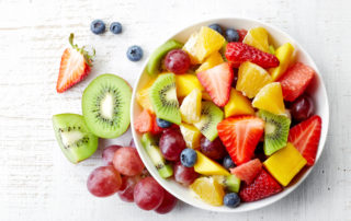 Fruhimi.de bei Fructoseintoleranz