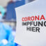 Corona Impfung