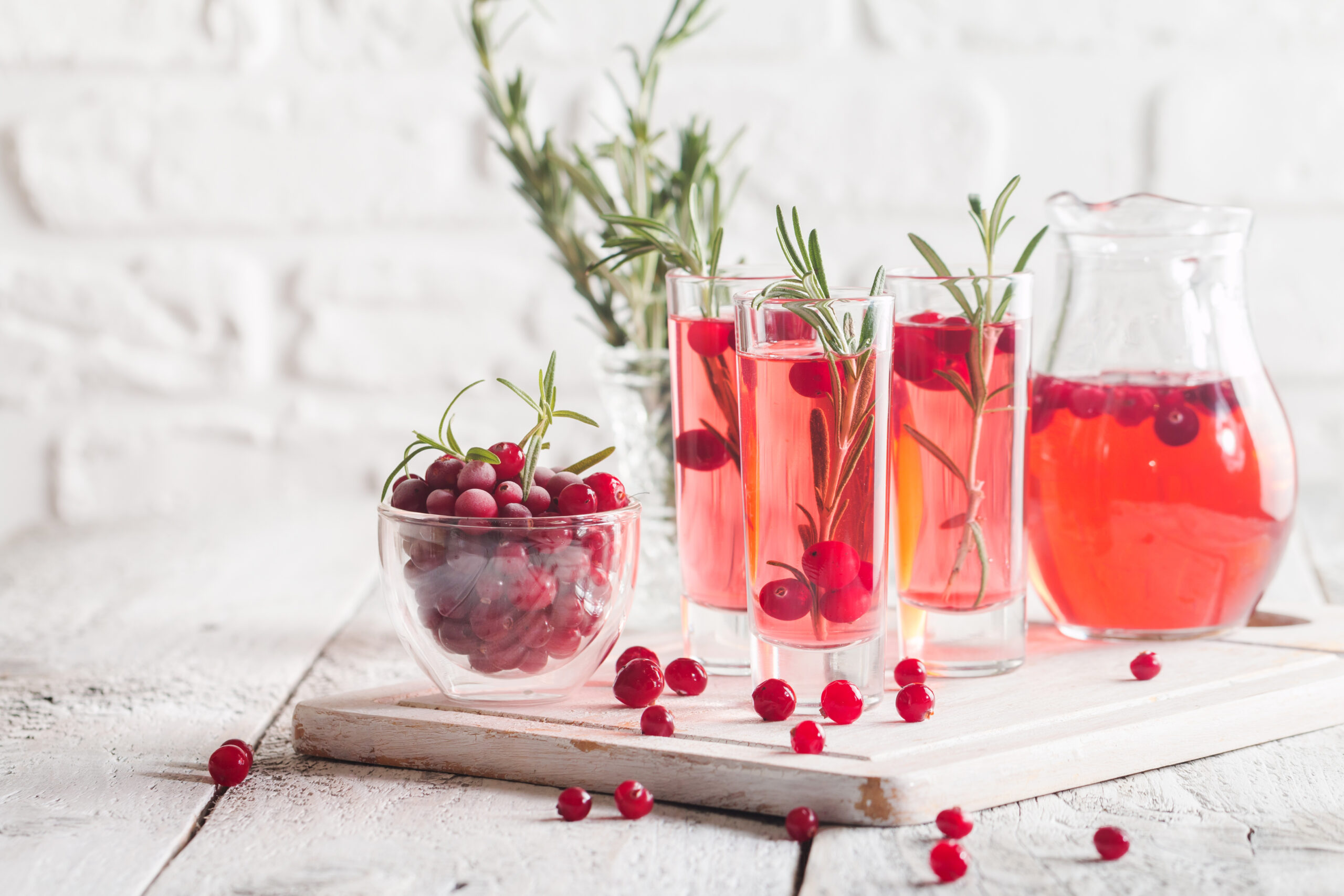 Limonade fructosefrei