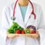 Desensibilisierung bei Fructoseintoleranz