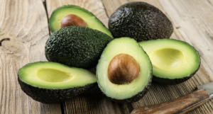 Avocado: Wichtiger Folsäure Lieferant bei Fructoseintoleranz