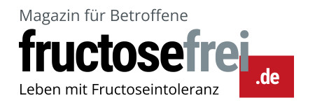 Fructosefrei.de Logo