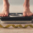 Gewichtszunahme durch Fructoseintoleranz
