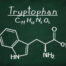 Tryptophan bei Fructoseintoleranz
