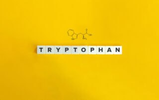 Tryptophan bei Fructoseintoleranz