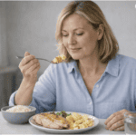 Wie die Fructosemalabsorption den Tryptophan-Stoffwechsel beeinflussen kann Bildschirmfoto 2026-09-14 um 12.21.21