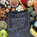 Immunsystem stärken bei Fructoseintoleranz Bildschirmfoto 2026-09-29 um 10.06.42